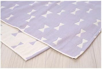 {Et[ 6dK[[ oX^I FRx_[