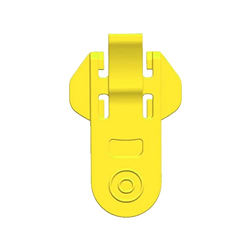 Abrelatas de seguridad, abrelatas manual, abridor de tapas de plástico Cover