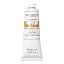 Raw Sienna