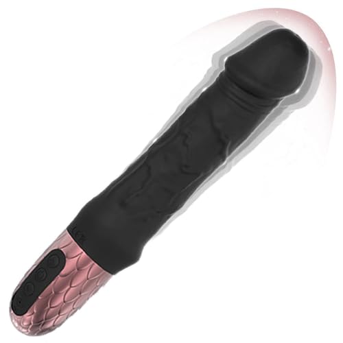 Best Adult Bullet Vibrator