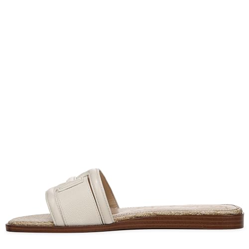Image of Sam Edelman Women's Irina Slides