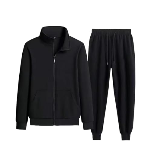 [Kaocee] W[W ZbgAbv Y XEFbg ㉺Zbg H t  傫TCY p Opc y TVc  ʋC pW} g[i[ XEFbgpc WK[ [EFA  JWA