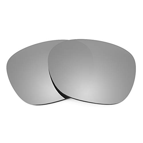 Image of Revant Replacement Lenses for Oakley Garage Rock OO9175