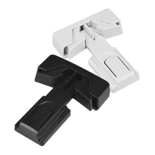 BATHVEVE 2 ͐`ChbN ΍LrlbgbN ƋpϋvSxr[K[h ① ˒Îh~ɓK