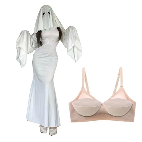 [NVFC] H얺 XJ[g XJ[t t RXvߑ 3_Zbg ZNV[ gC߂郏s[X H NX}X nEB  RX`[ z[ ~  w (M)