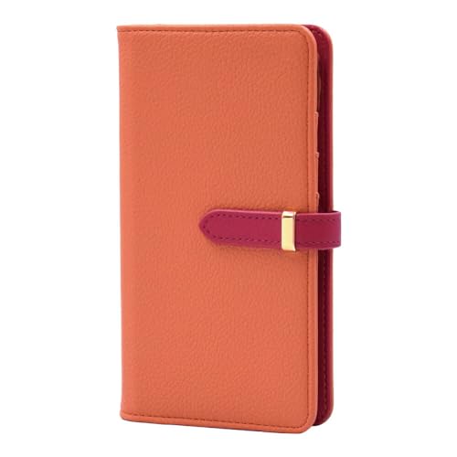 Elegante Belted Xiaomi Redmi Note 13 Pro 5G XIG05 p P[X 蒠^ xg J[h [ |Pbg X^h@\ }Olbg S[hp[c X}z g VI~p t~S [XL]E143