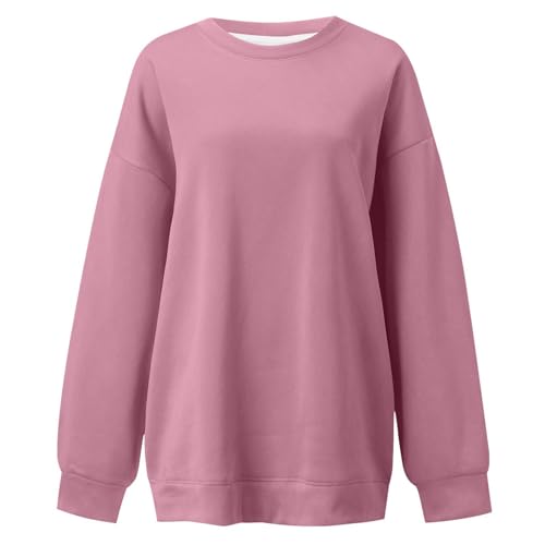Sweat-shirt femme manches longues imprimé de Noël, le cadeau idéal chaud et doux