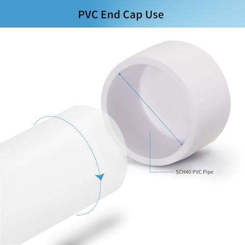 Precio del tubo PVC de 4 pulgadas 18 Imagen adicional