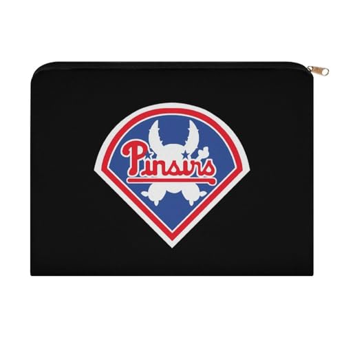 tBftBAEtB[Y σobO CN|[` RXg x|[` gC^[obO K  ʗp @\ [ yP[X y e ^ lC LN^[ ObY AEghA s o jp