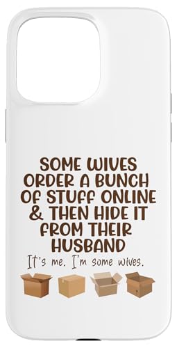 ꕔ̍Ȃ̓ICŃX^bt𒍕AvB܂BIt's Me MemełB X}zP[X iPhone 15 Pro Max p