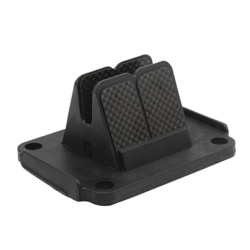 Láminas de fibra de carbono RM65 con resistencia premium para motor Kawasaki 2