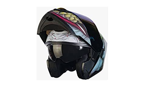 Niños, Sports Imagen adicional