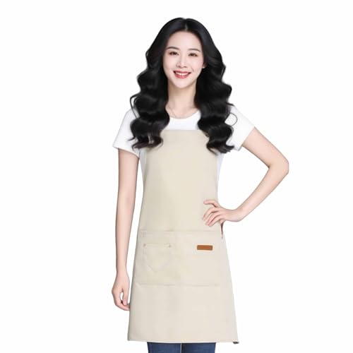 [FineGood] Gv JtFGv  킢 Y fB[X O| \ n JtF lG v Ɩp ƒ  p O| t[TCY jp  h h VviJ[LFj