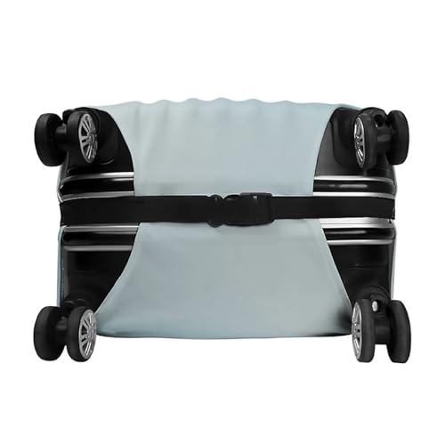 Carry on Luggage Cover Three Dachshunds Suitcase Covers for Luggages Tsa Approved Travel Luggage Sleeve Protector Elastic Suitcase Protector Anti-Scratch Washable Fits 19-30 Inch Case -XL 6