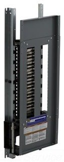 Review de Tablero de control Schneider en exteriores - solo los mejores. 3