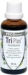 PPC Herbs Tri-Plex Herbal Medicine 50ml