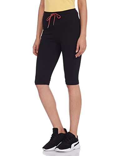 Image of Desi belle Women Track Pants