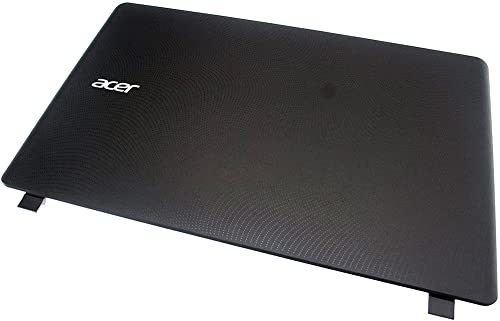✅ Compatibile con: Acer Extensa 2540 Aspire ES1-523 ES1-524 ES1-572 EX2540