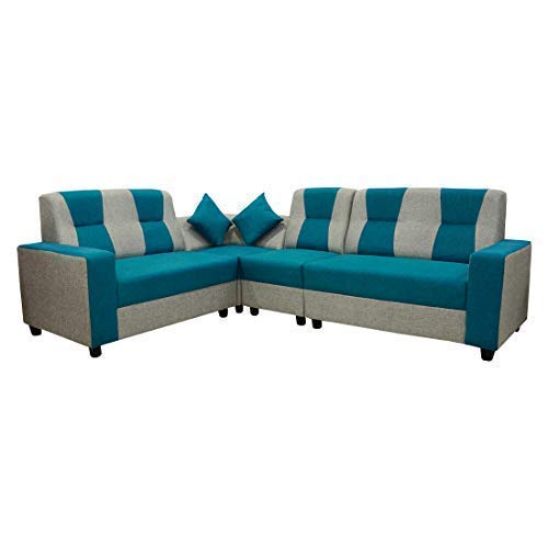 corner cushion sofa