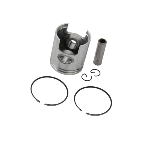 50cc 70cc 40mm 47mmsXgLbgiACXXg[J[ lCLbhXg[ XR 50 AC 2Xg[NXN[^[GWpj(70cc 47mm)