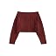 Y-wine Red