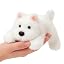 Westie