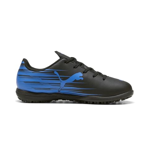 Image of Puma Unisex Kid ATTACANTO TT Football Shoe