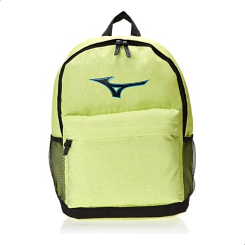MOCHILA MIZUNO ENERGY