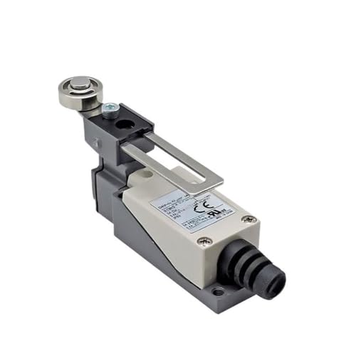 Interrupteur de fin de course D4V-8104SZ-N stop pannes de détection
