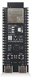ESP32-S3-DevKitM-1U-N8 Development Board