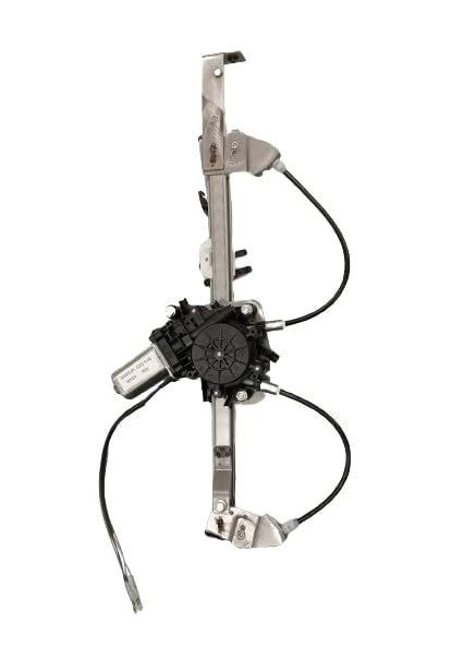 AERREAUTO1002759 Electric Window Regulator Right Microcar MC 1 2