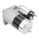M0T80783 MD351508 STR-3520 2-2029-MI Starter Motor abulollry Fit for Mitsubishi Engine 12V