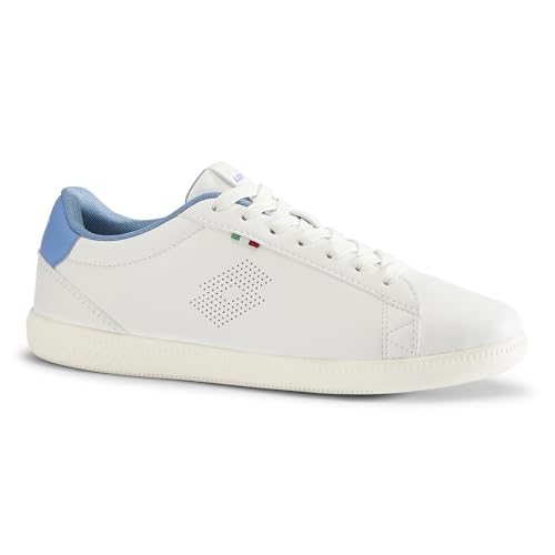 Image of Lotto Women Mavin Classic Sneakers