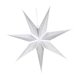 Décor pour la maison - facile et simple à installer et à utiliser, très délicat et , décoratif et délicat.