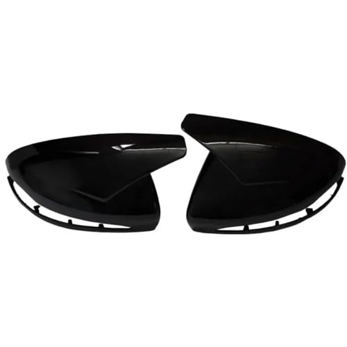 obN~[nEWO Compatible With E Class W213 W238 For GLC Class W253 2016 2017 2018 2019 2020 TCh~[Jo[g ubNTChGNXeA~[Lbv(Bl