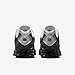 Nike Shox TL Women's Shoes (IB7705-001, Off Noir/Phantom/Metallic Silver) Size 8.5