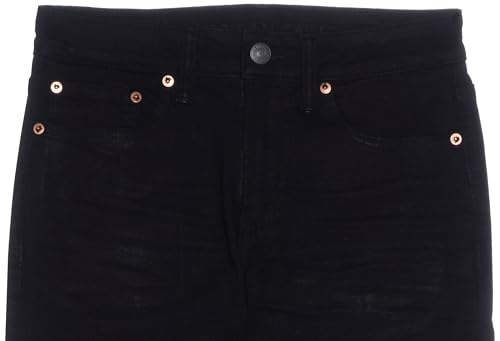 American Eagle Men Flex+ Original Straight Jean