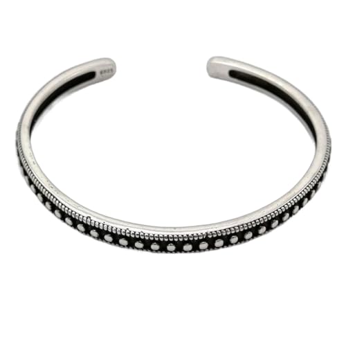 Vo[ 925 oO Vv Y fB[X 