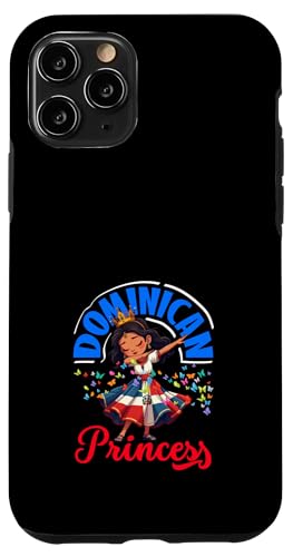 �h�~�j�J���a�� �v���C�h �h�~�j�J�P �X�}�z�P�[�X iPhone 11 Pro �p