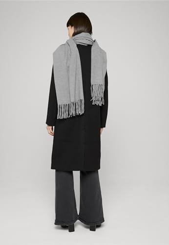 Urban Classics Ladies Basic Coat pour ne plus hésiter lors de la mi-saison
