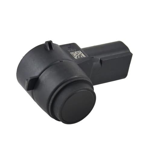 Sensor Aparcamiento Compatible Con Peugeot Para 308 2007 2008 2009 2010 2011 2012 2013 2014 2015 Coche Sensor Aparcamiento PDC OEM: 0263013152