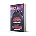 Hunting A Predator / Big Sky Safe House: Hunting a Predator (Bureaus of Investigation Mysteries) / Big Sky Safe House (Ironside Protection Services) (Mills & Boon Heroes)