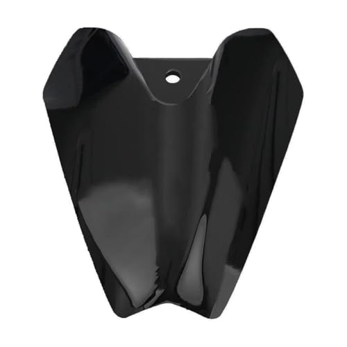 Carénage de capot Kawasaki Z1000 pour vos sorties sportives en solo