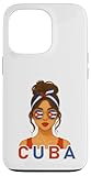 Cuban Girl Novelty Designs ...