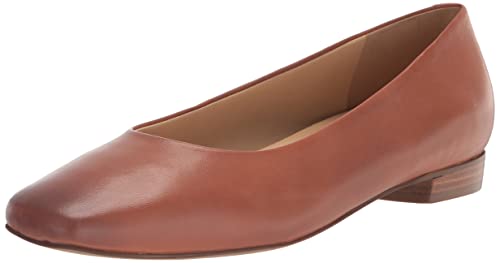 Image of Trotters Honor