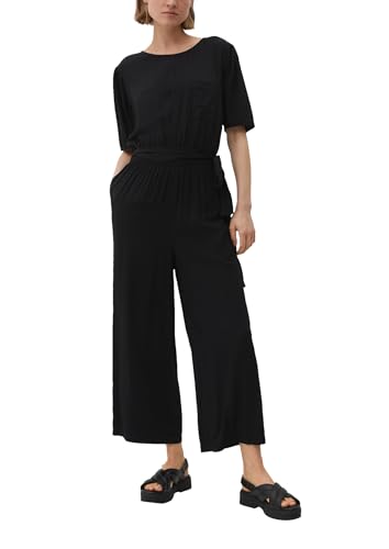 Combinaison s.Oliver femme coupe ajustée confort optimal