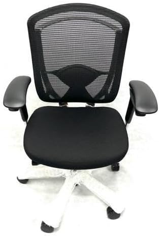 - New Open Box Teknion Nuova Contessa Task Chair