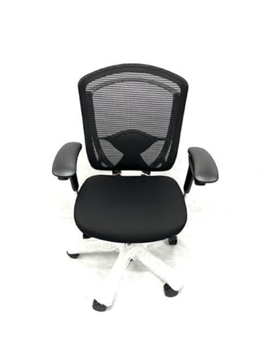 New Open Box Teknion Nuova Contessa Task Chair