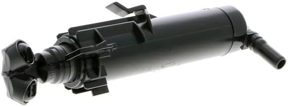 Carbon Canister for 2006 BMW 325i (PG-1060531)