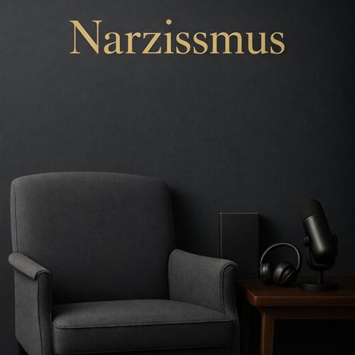 Diagnose: Narzissmus